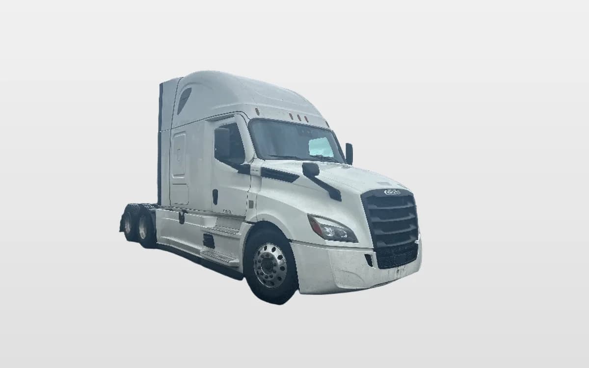 2022 Freightliner Cascadia in Ocala, FL