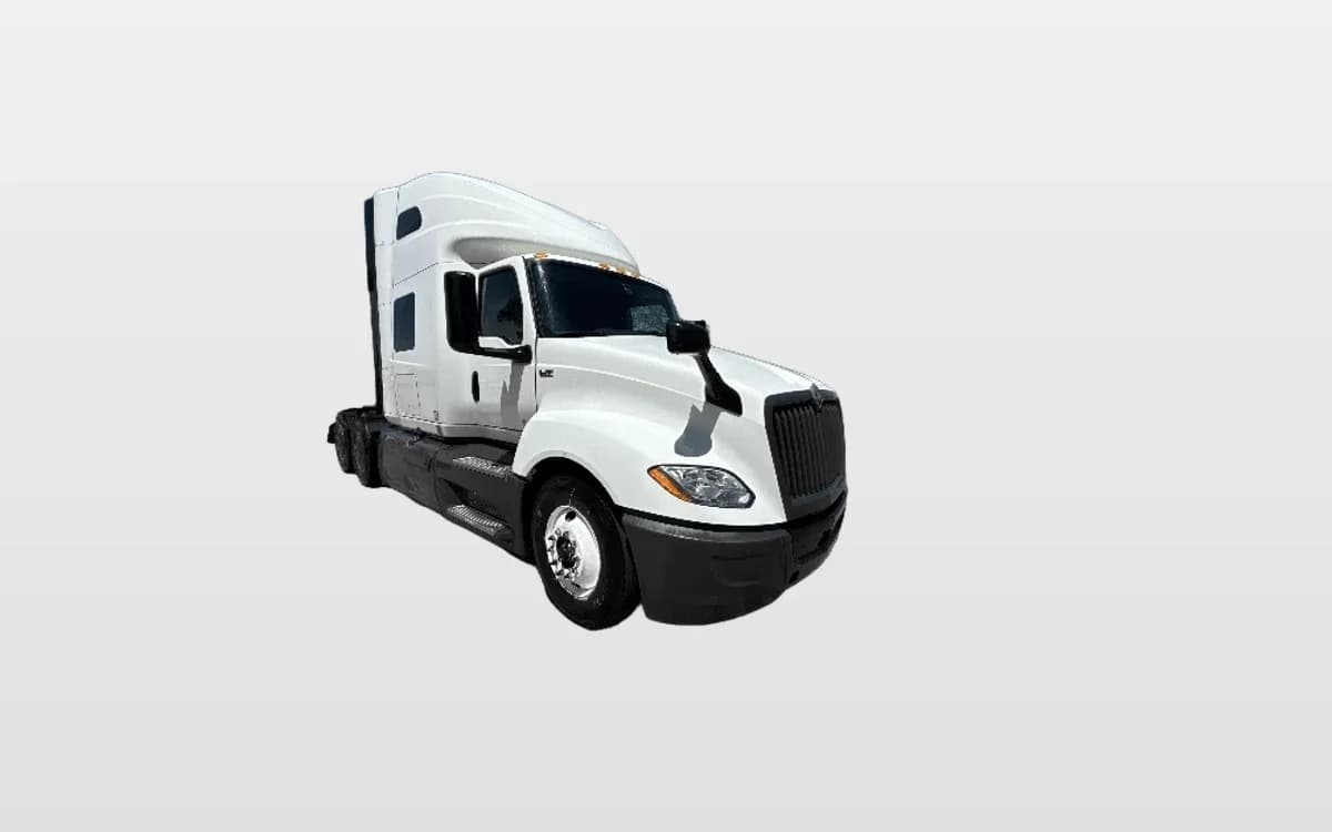 2023 International LT in Garland, TX