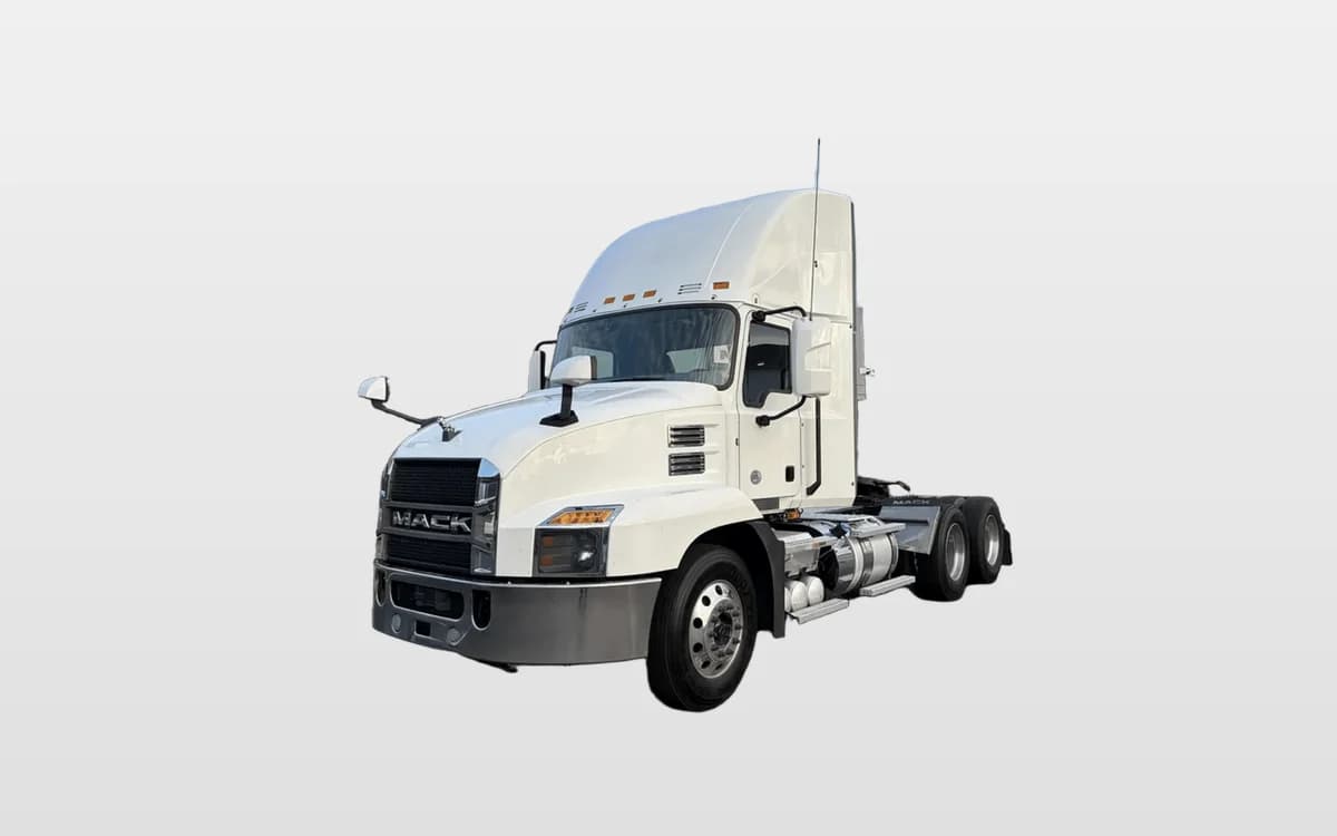 2022 Mack Anthem in Fultondale, AL