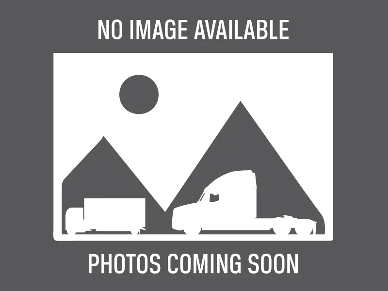 2023 FREIGHTLINER CASCADIA 126DC