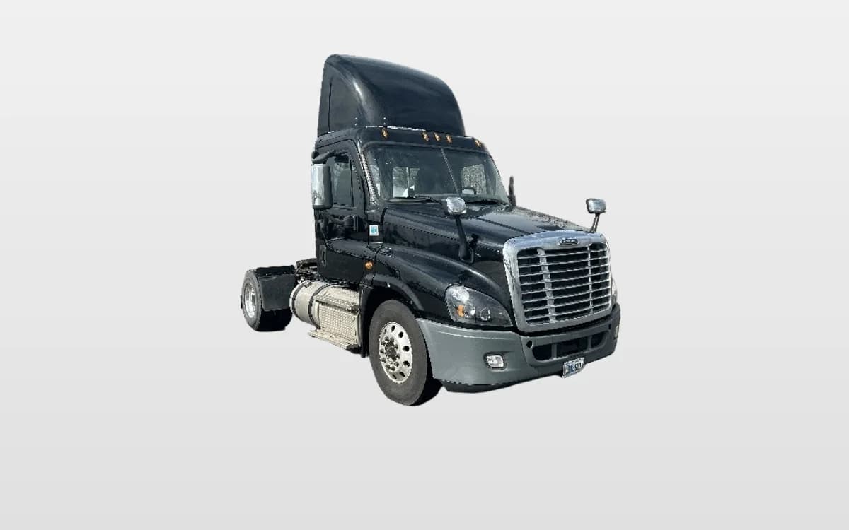 2019 Freightliner Cascadia in Fort Wayne, IN