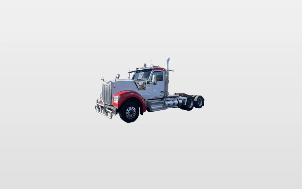 2023 Kenworth W990 in Pocatello, ID, ID