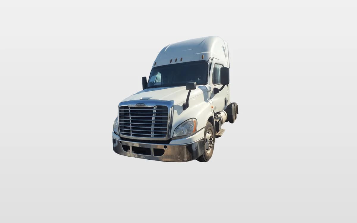 2020 Freightliner Cascadia in Bolingbrook, IL