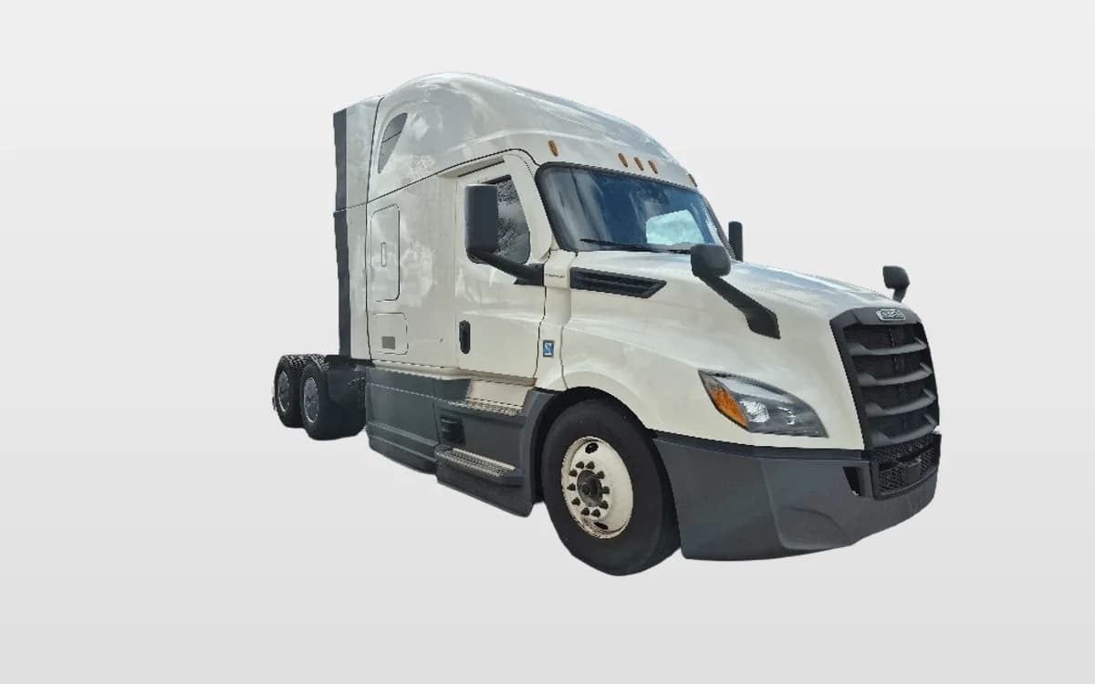 2023 Freightliner Cascadia in Chicago (Chicago Ridge), IL