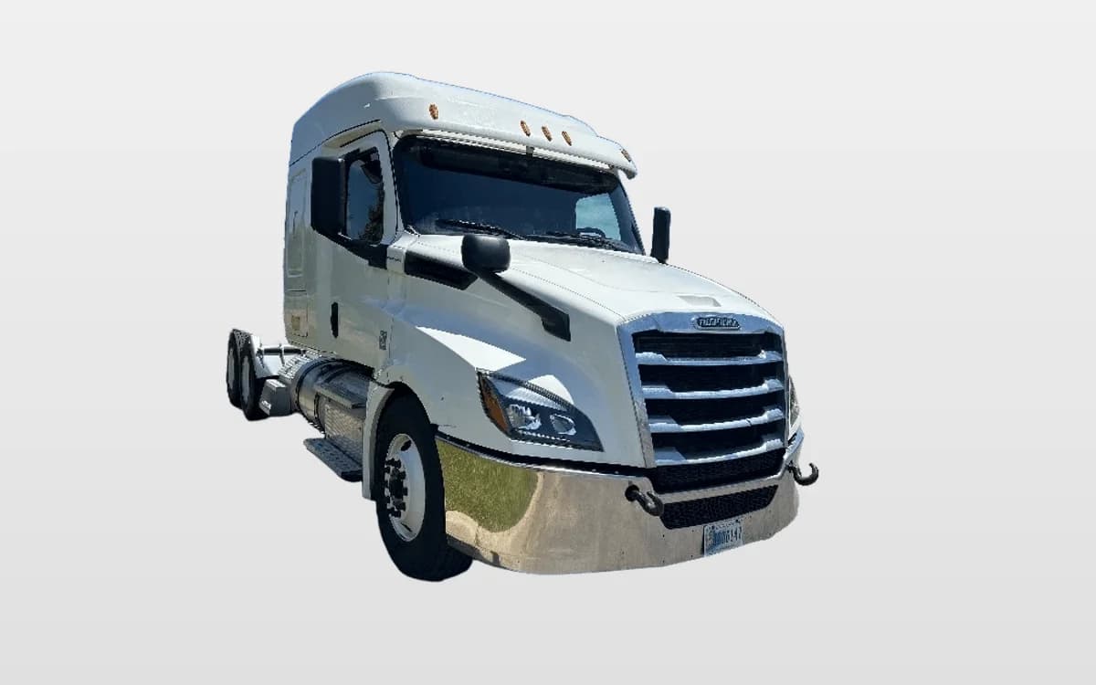 2020 Freightliner Cascadia in Hammond, LA