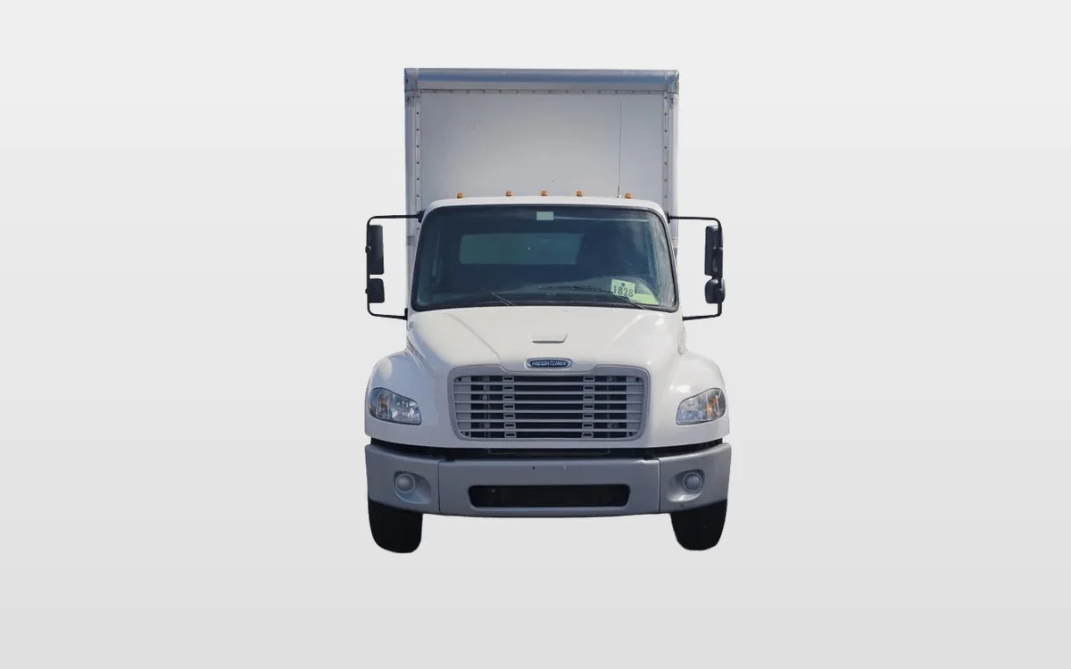 2023 Freightliner