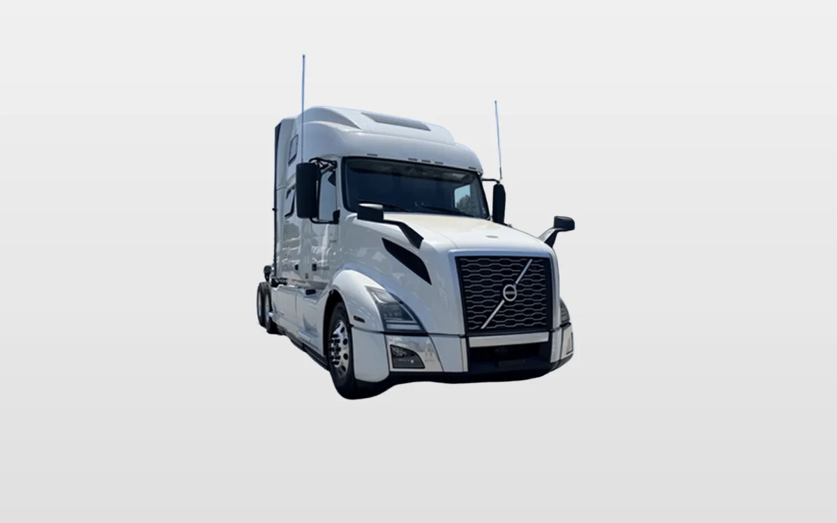 2024 Volvo VNL 860 in GA