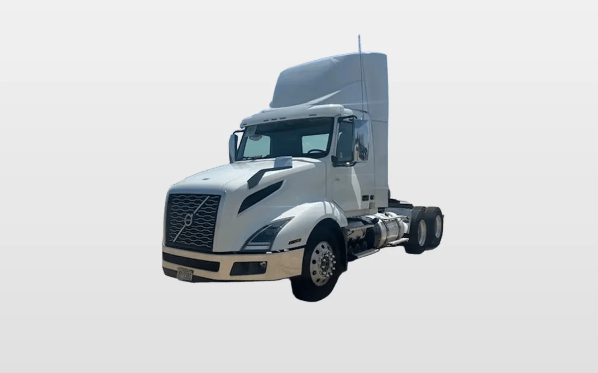 2023 Volvo VNL 300 in Waukee