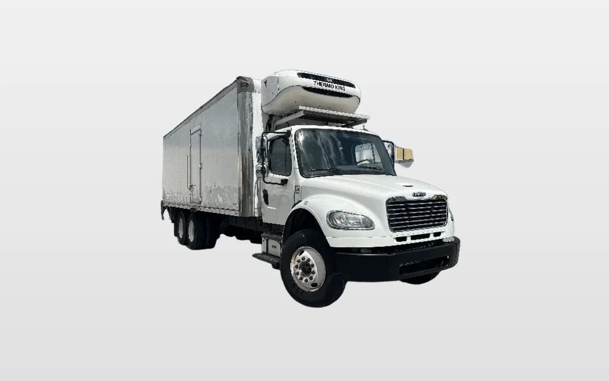 2020 Freightliner M2 106 in Harahan, LA