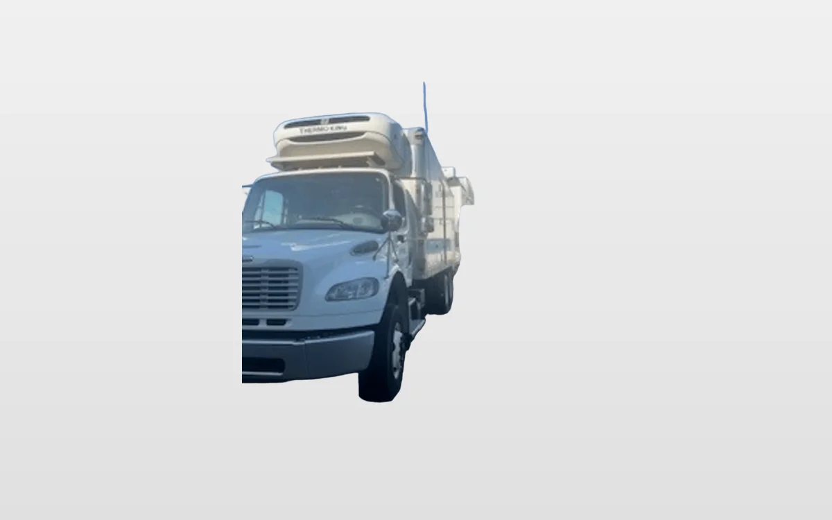 2020 Freightliner M2 106 in Kearny, NJ