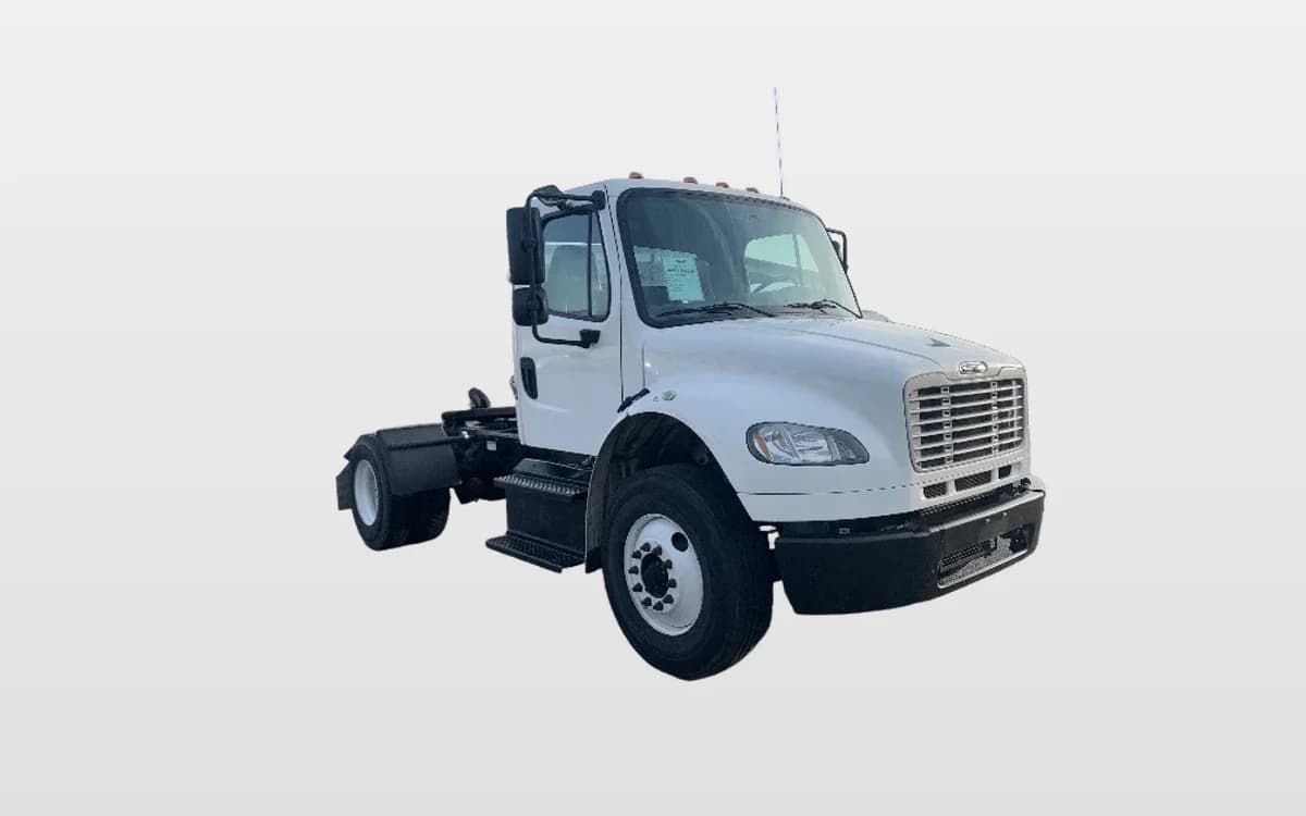 2017 Freightliner M2 106 in Nashville (Mount Juliet), TN