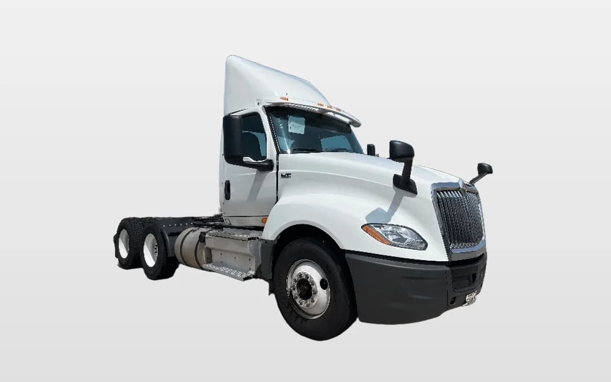 2018 International LT in Indianapolis, IN