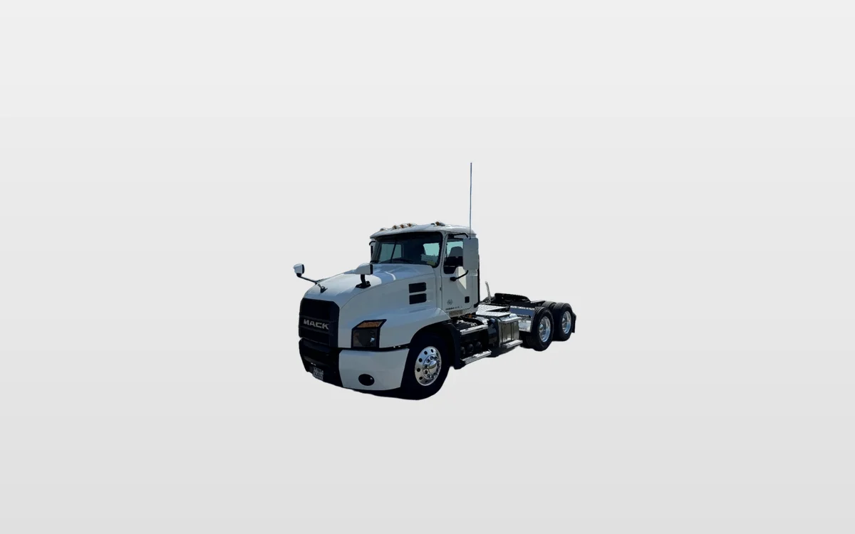 2022 Mack Anthem in Carroll, IA