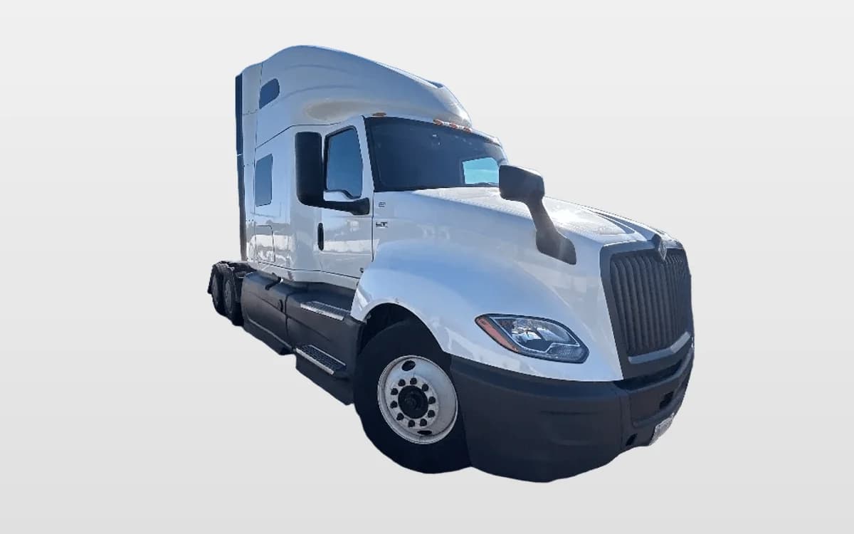 2023 International LT in Phoenix, AZ