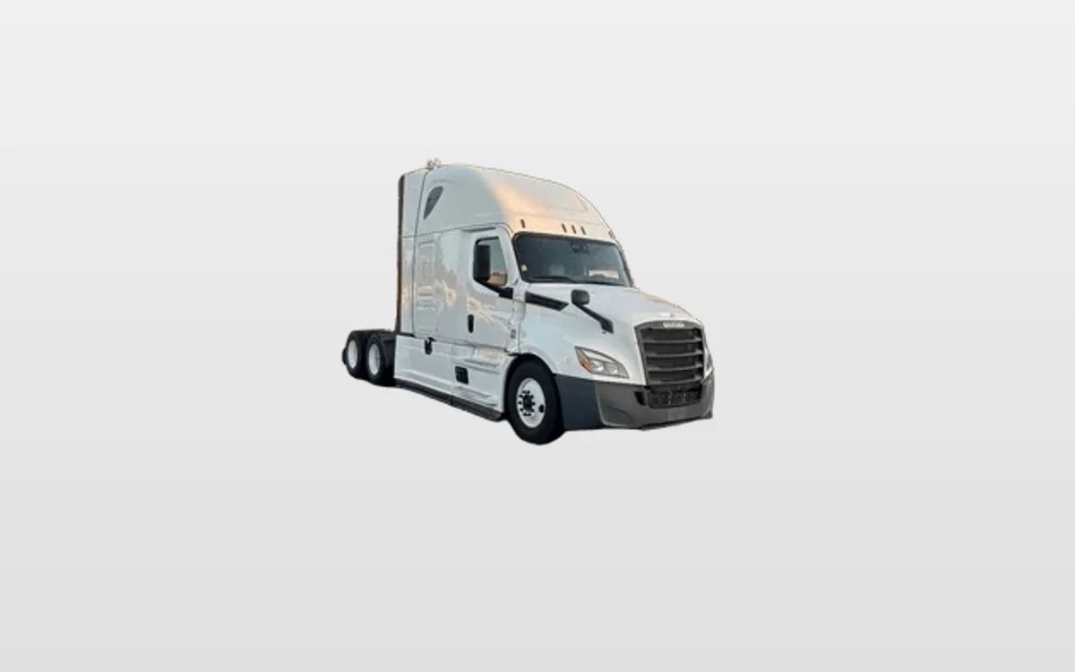 2022 Freightliner Cascadia in Indianapolis, IN