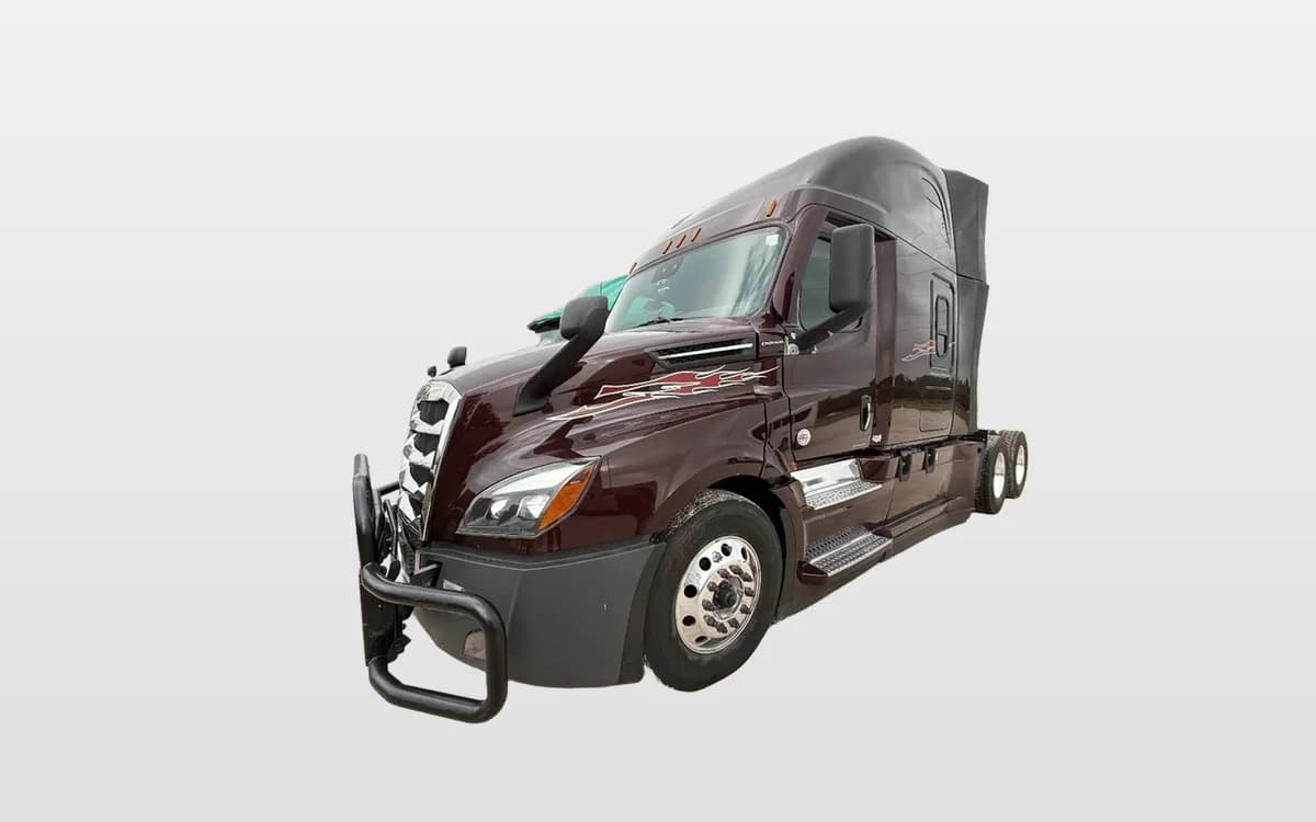 2024 Freightliner in Springfield, MO