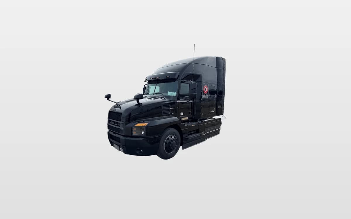 2023 Mack Anthem in Carroll, IA
