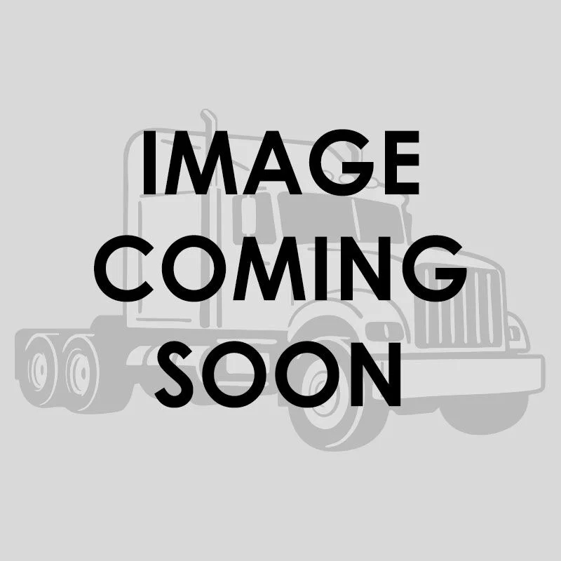 2027 Peterbilt 589