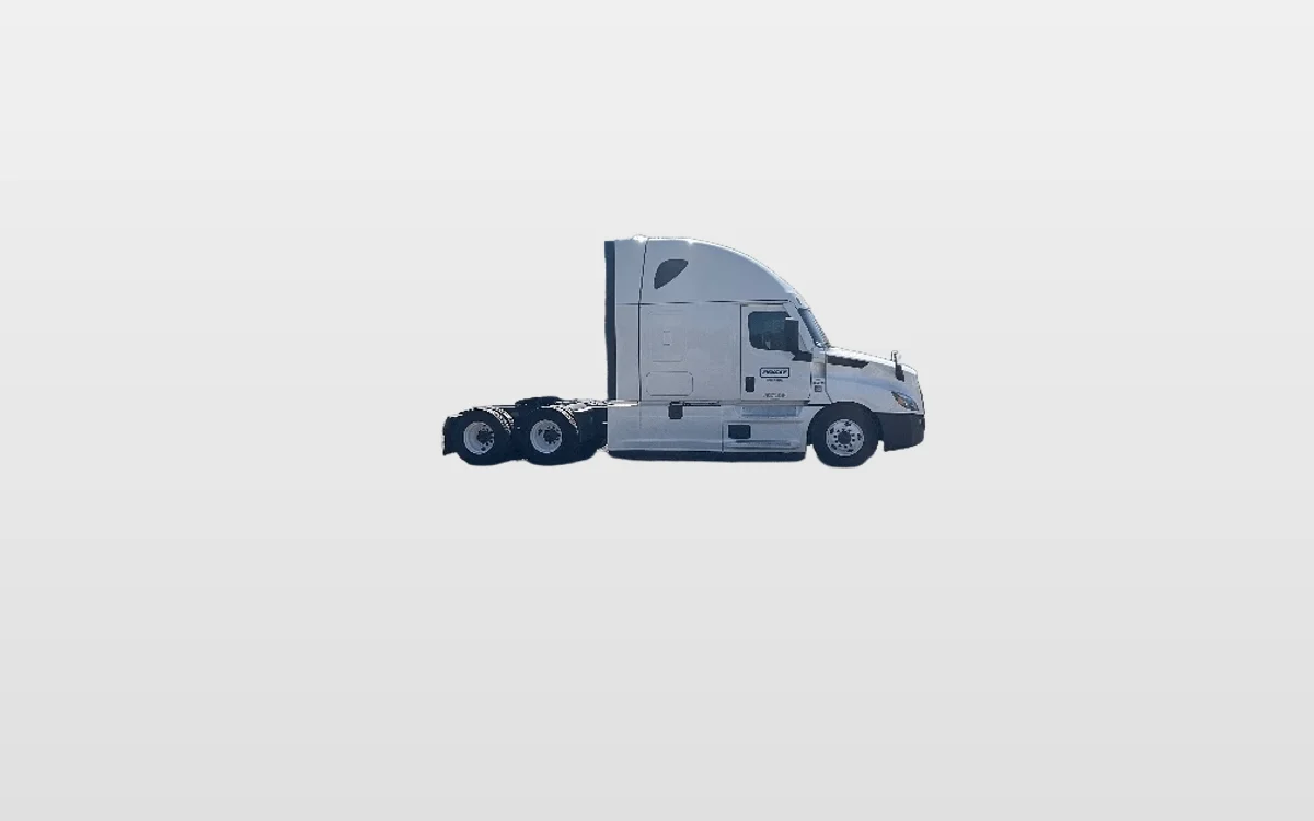 2022 Freightliner Cascadia in Augusta, GA