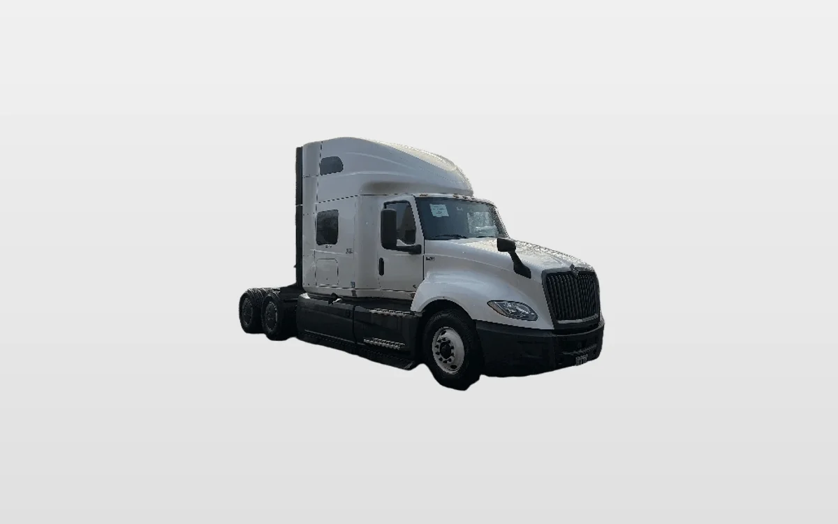 2023 International LT in Monmouth Junction, NJ