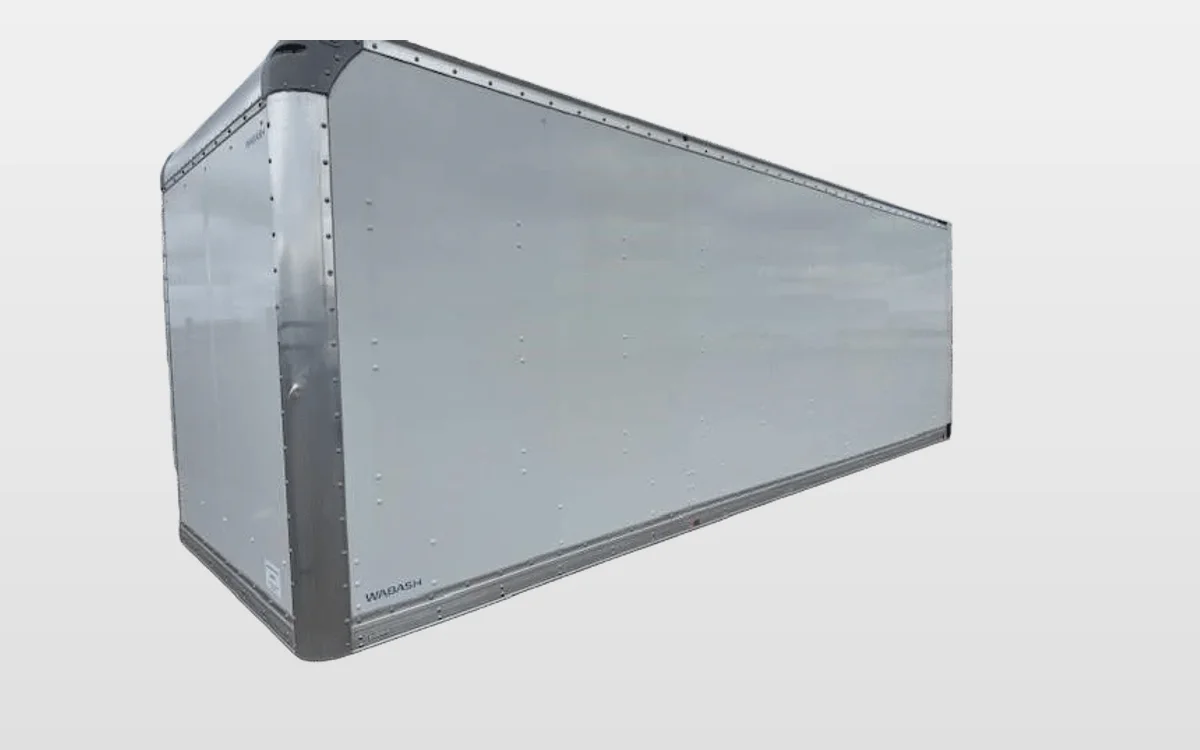 2024 Wabash
