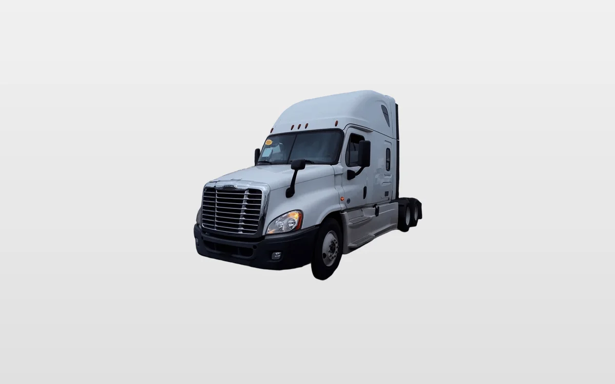 2020 Freightliner Cascadia in Bolingbrook, IL