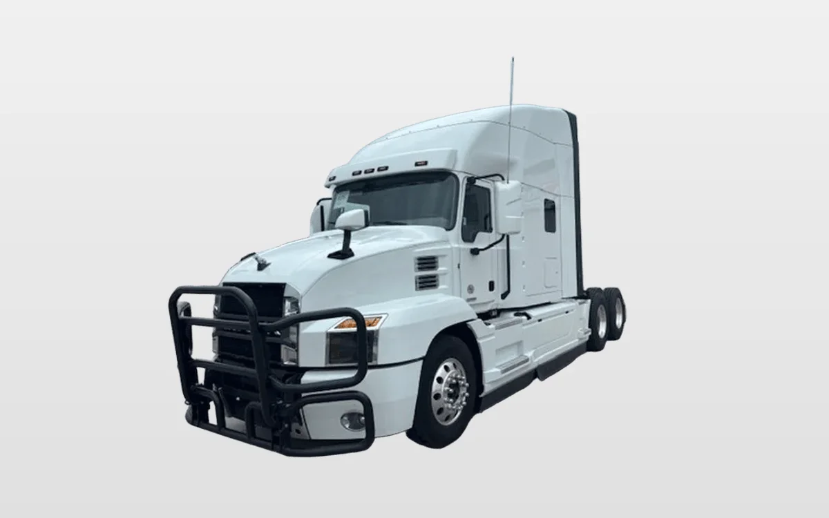 2023 Mack Anthem in Cedar Rapids