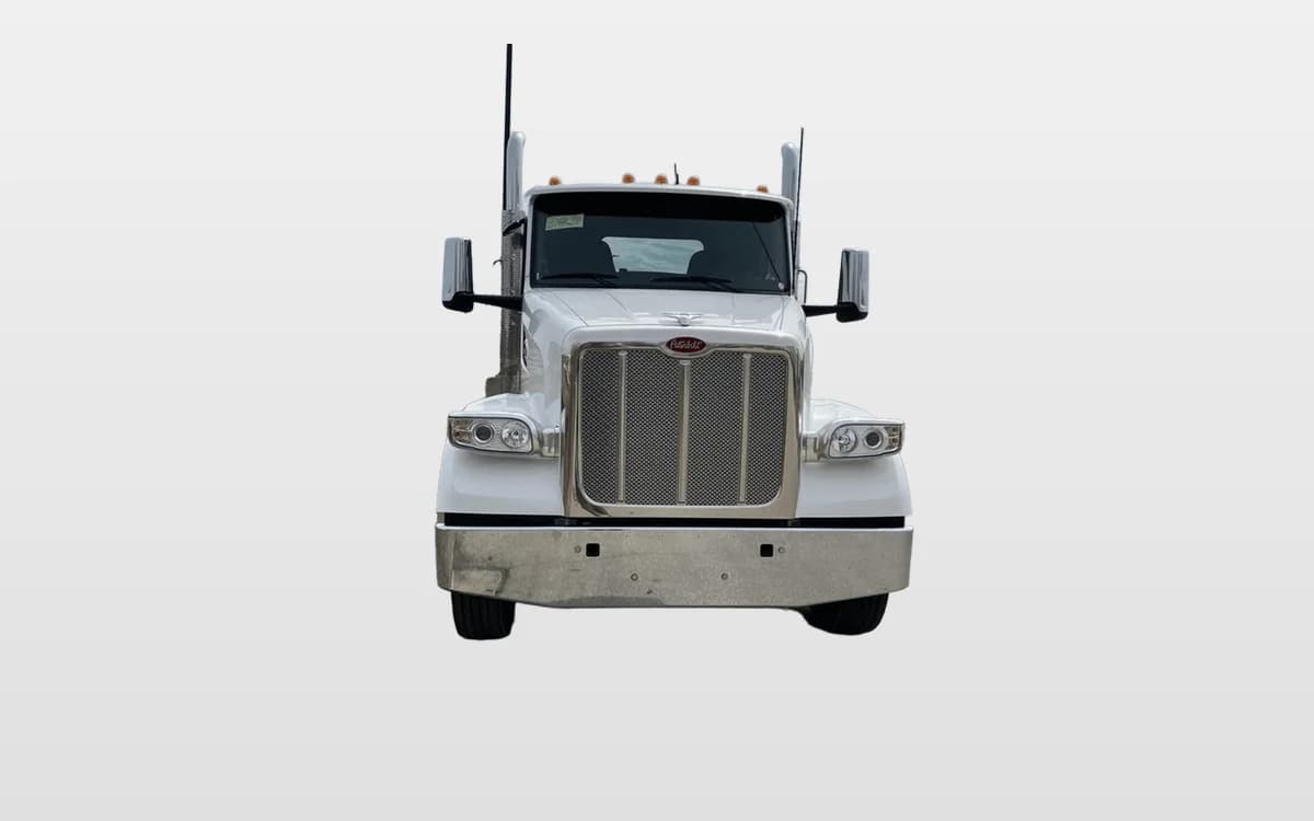2027 Peterbilt 567 in Rochester, MN
