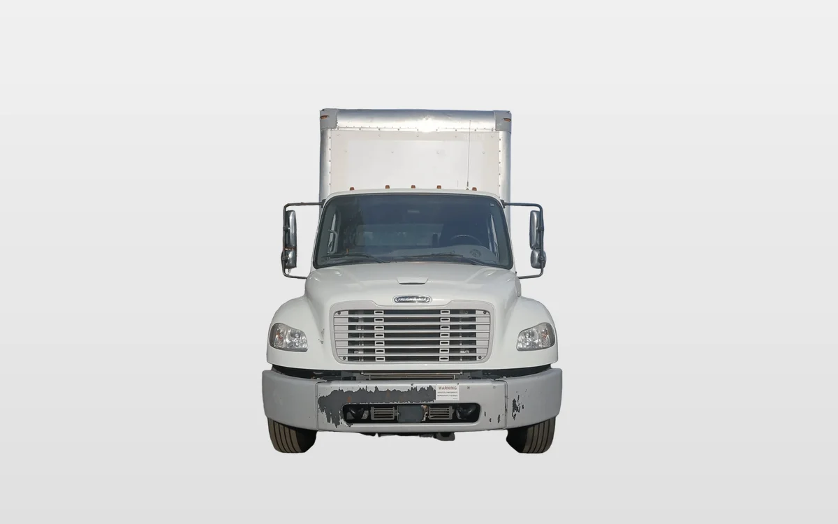 2023 Freightliner M2 106 in Jacksonville, FL