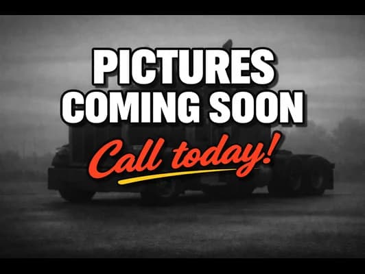 2019 Kenworth T680