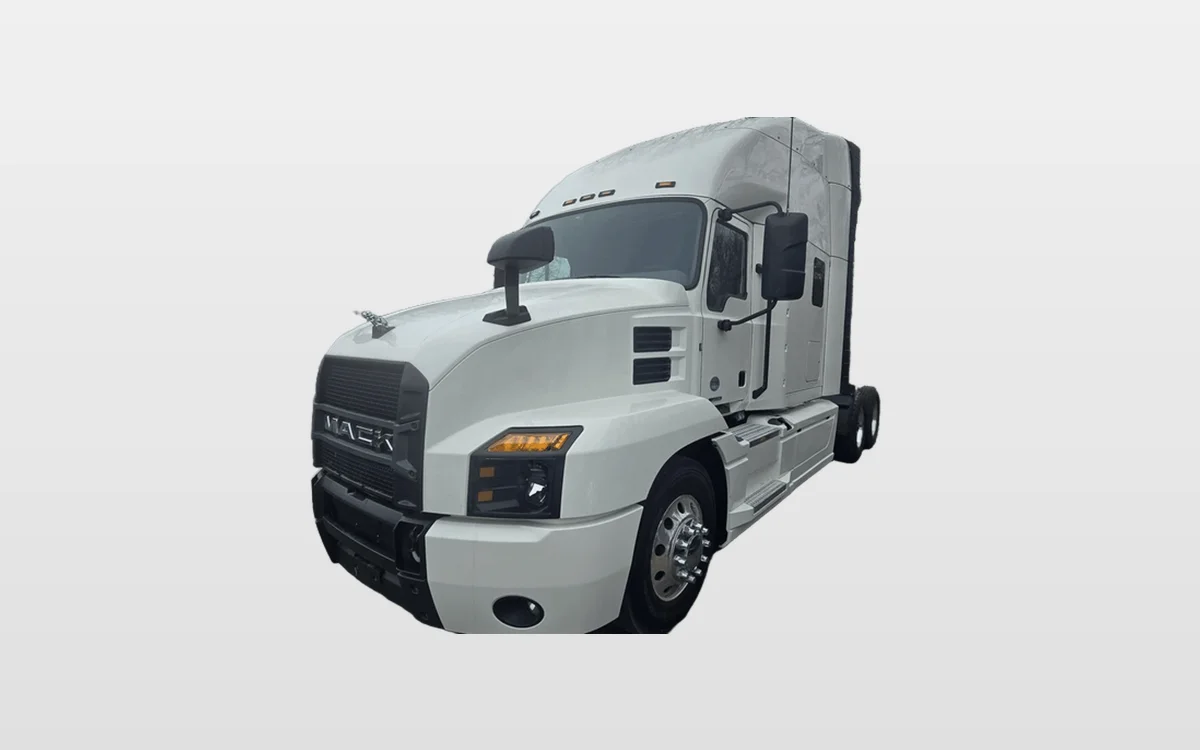 2020 Mack Anthem in Clarksville, IN