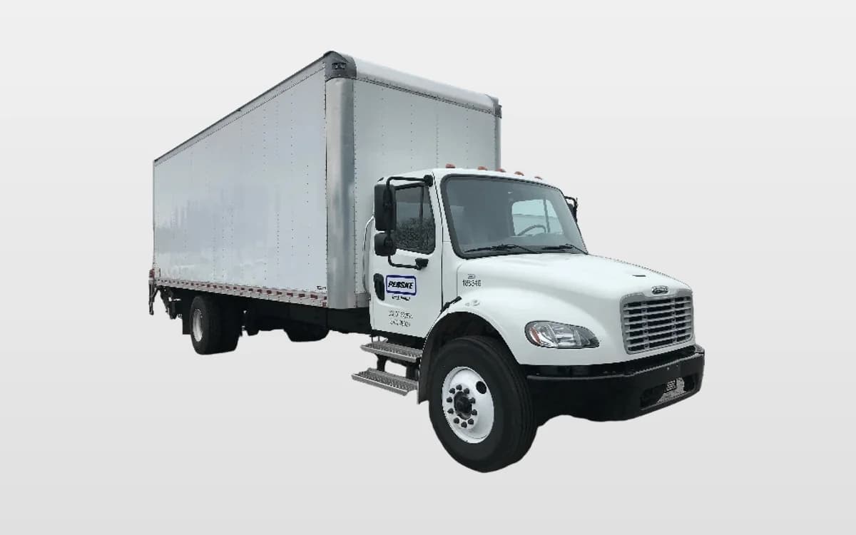 2023 Freightliner M2 106 in Chesapeake, VA