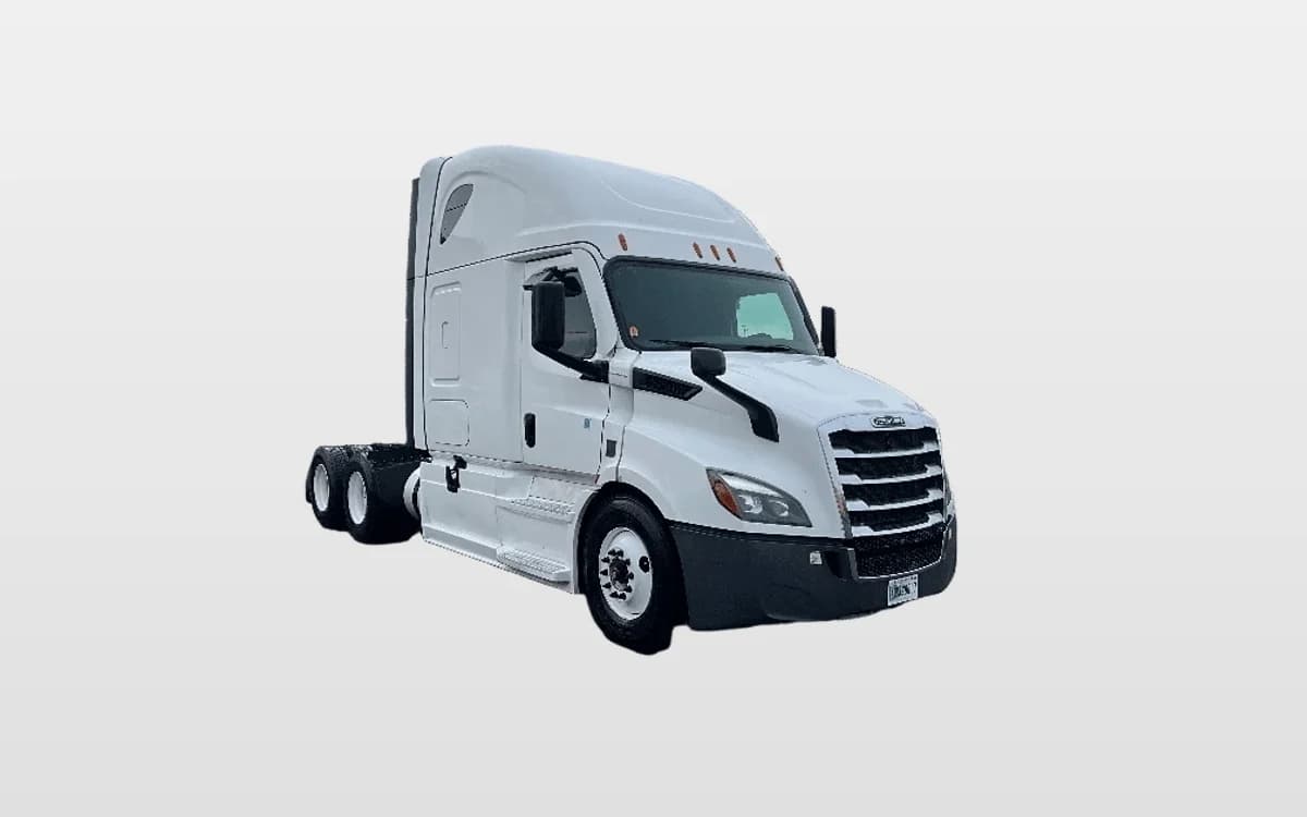 2023 Freightliner Cascadia in Lacey, WA