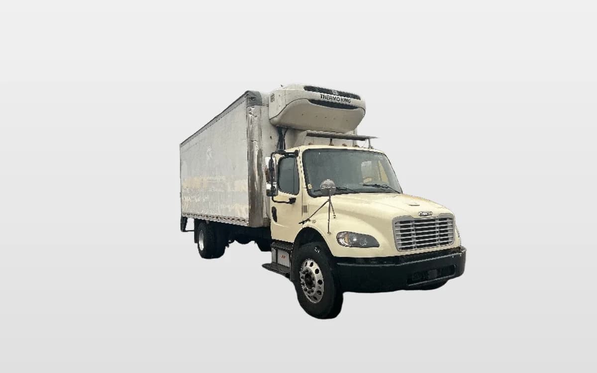 2020 Freightliner M2 106 in Baltimore, MD
