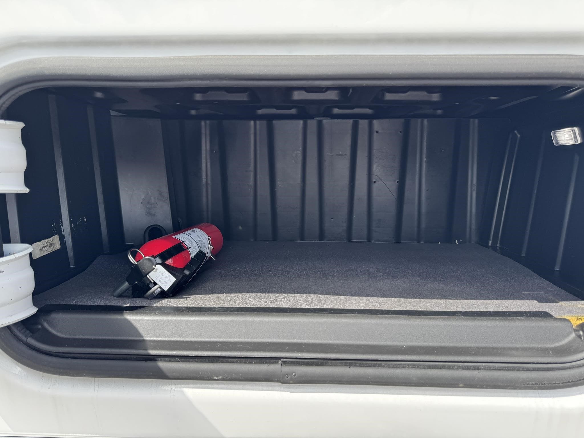 2022 Freightliner — photo 10