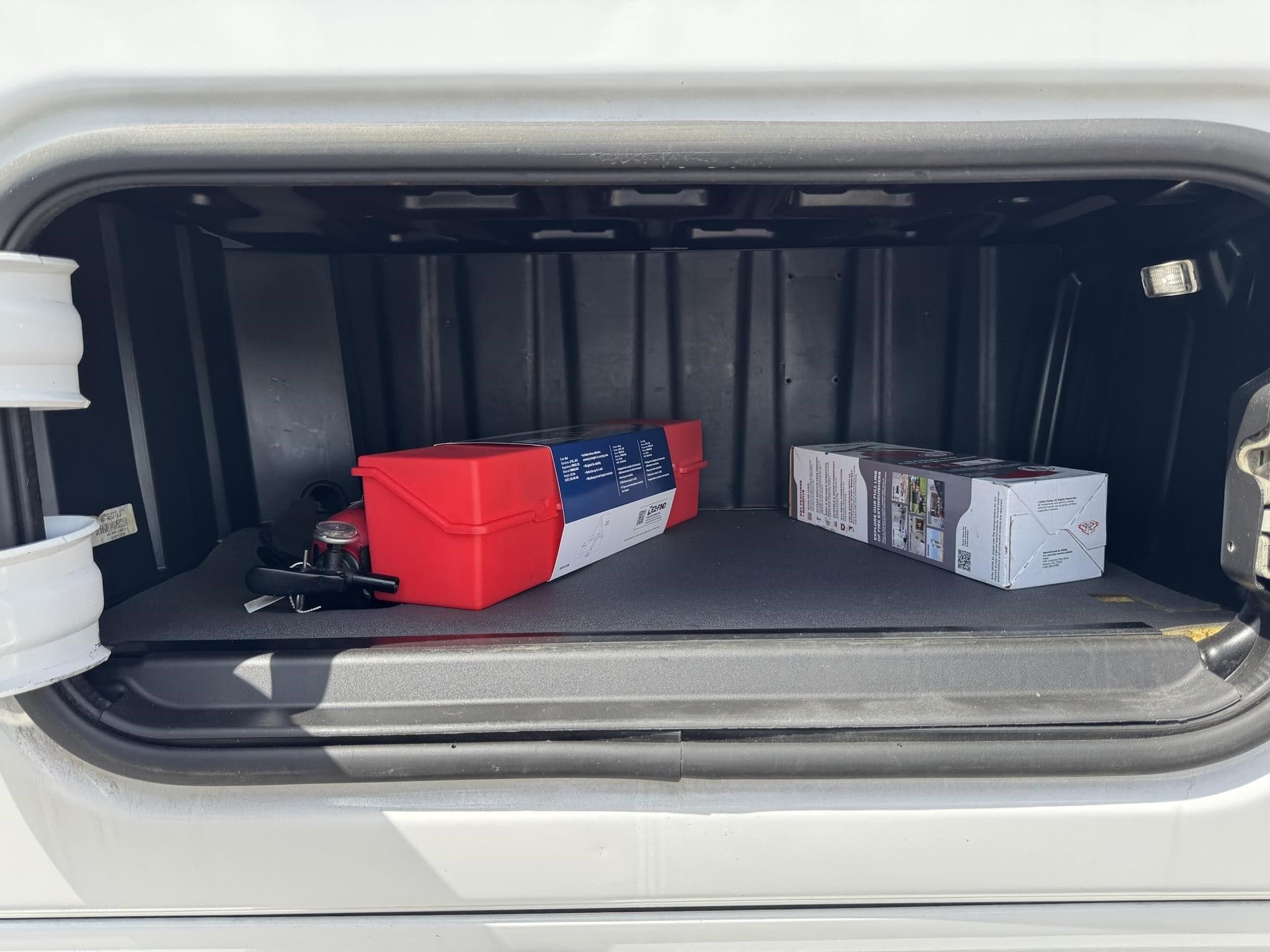 2022 Freightliner — photo 10