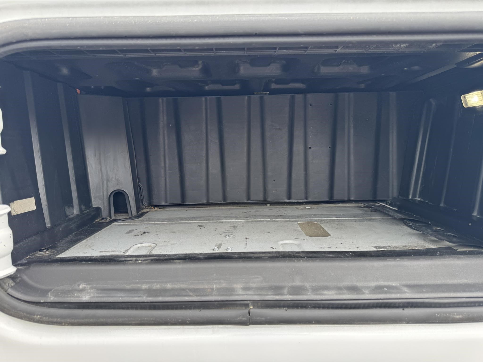2022 Freightliner — photo 13