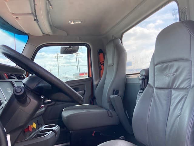 2019 Kenworth T880 in Columbus, OH — photo 10