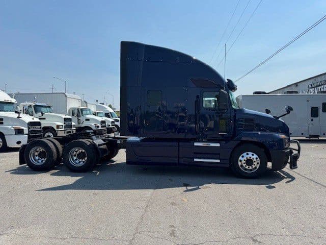 2024 Mack Anthem in La Vergne, TN — photo 4