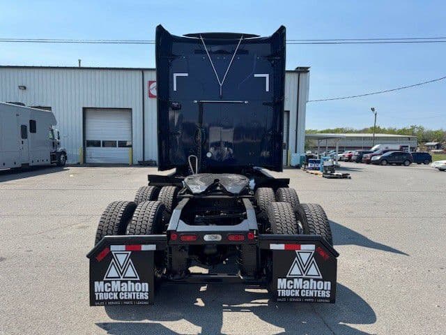 2024 Mack Anthem in La Vergne, TN — photo 6