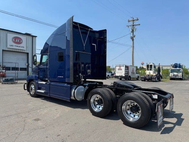 2024 Mack Anthem in La Vergne, TN — photo 7