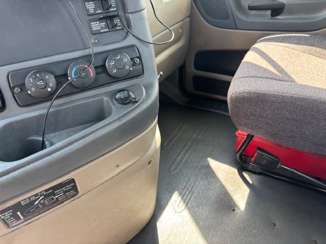 2020 Freightliner Cascadia in Indianapolis, IN — photo 14
