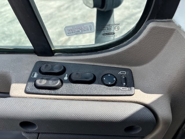 2020 Freightliner Cascadia in Indianapolis, IN — photo 6