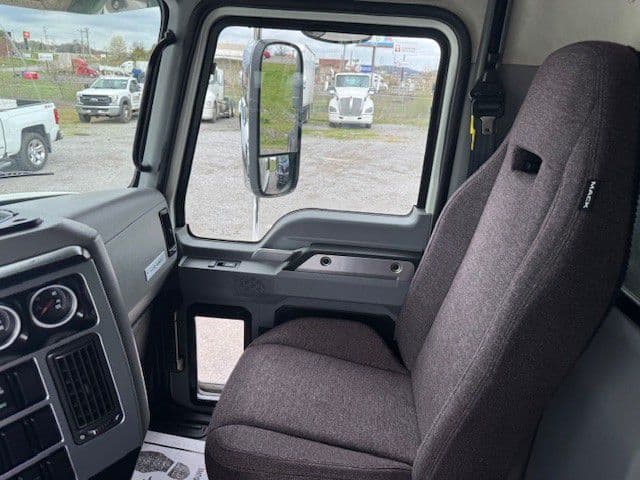 2020 Mack Granite in La Vergne, TN — photo 14