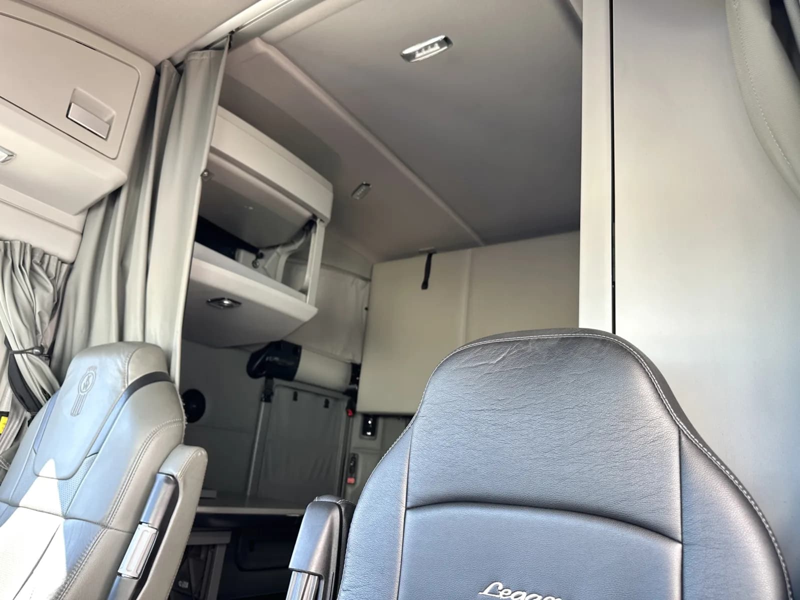 2022 Kenworth W990 in Hutchins, TX — photo 20