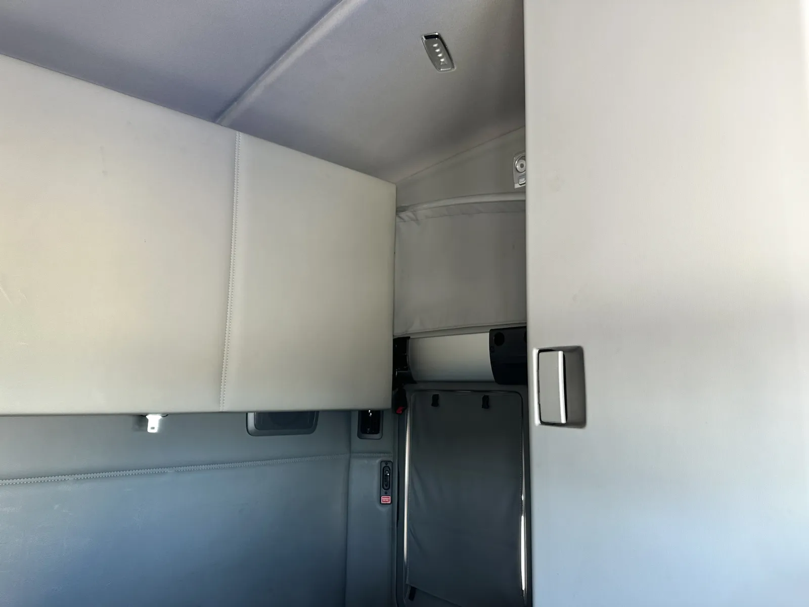 2022 Kenworth W990 in Hutchins, TX — photo 24