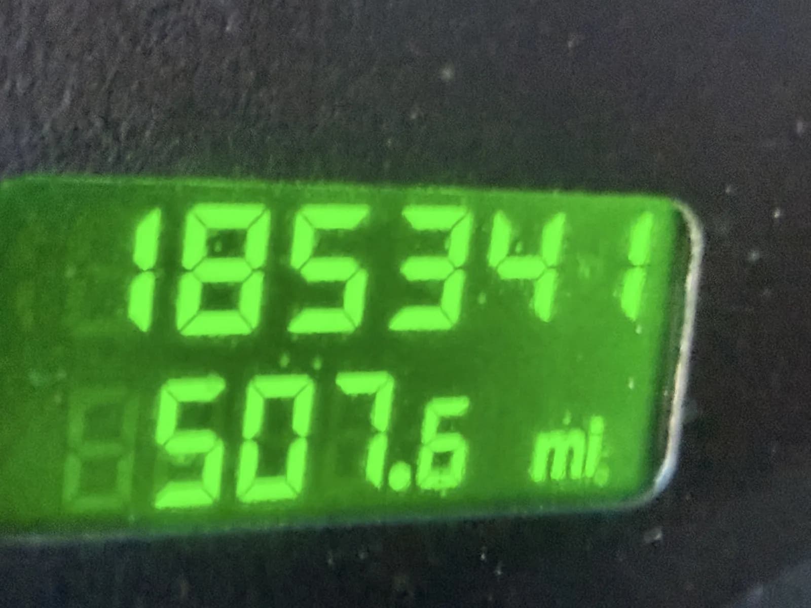 2021 Kenworth W900 in Greer, SC — photo 18