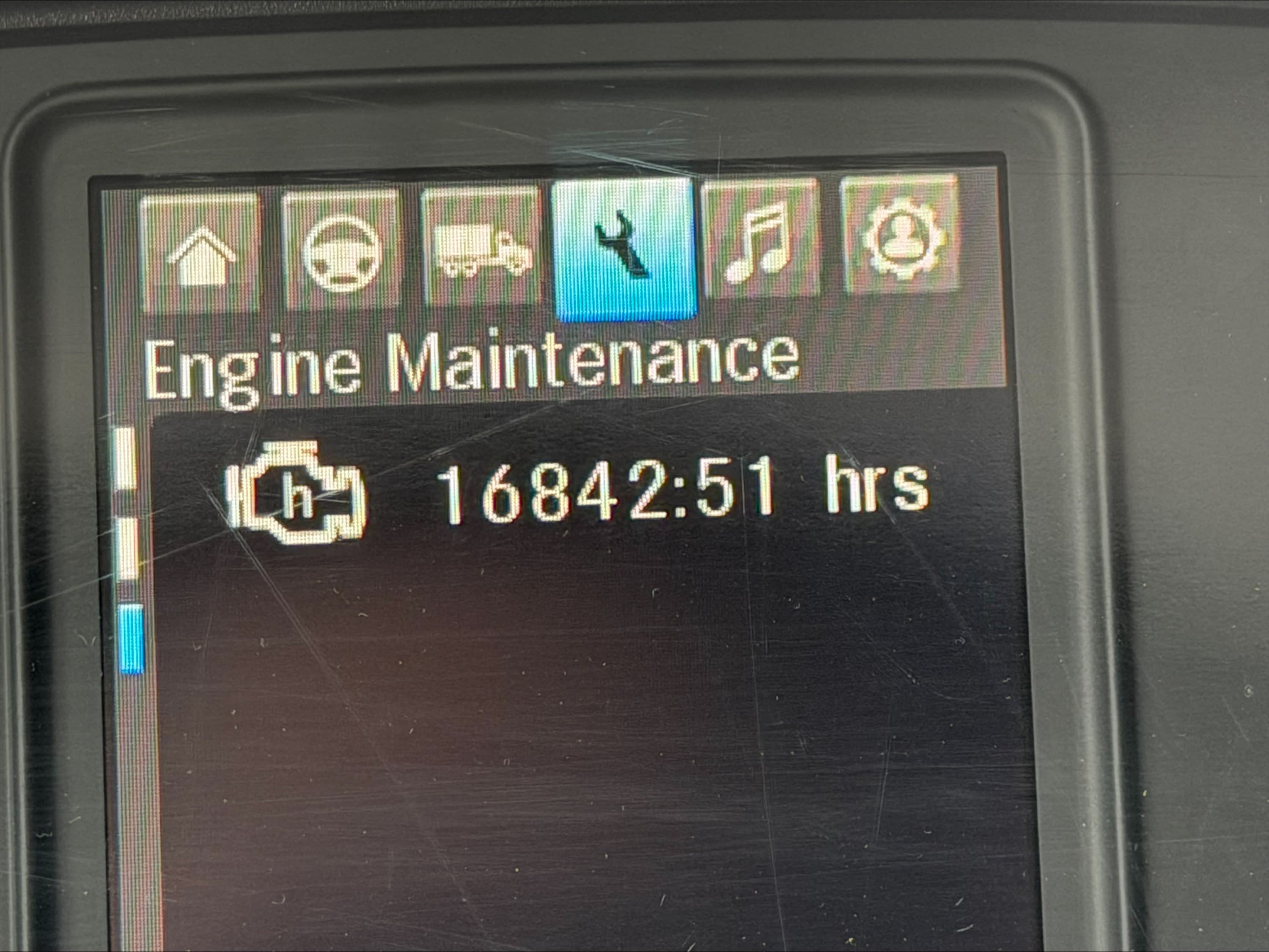 2020 Freightliner Cascadia in SAVANNAH, GA — photo 11