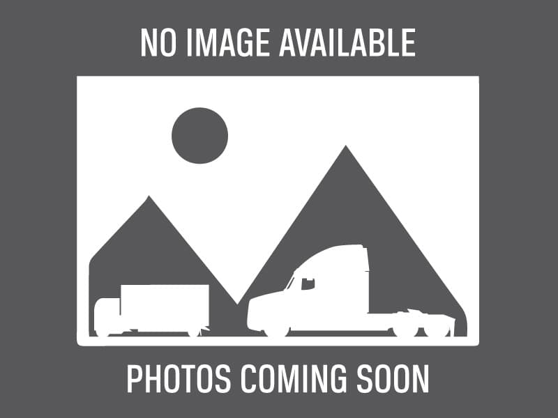 2017 WESTERN STAR 4700