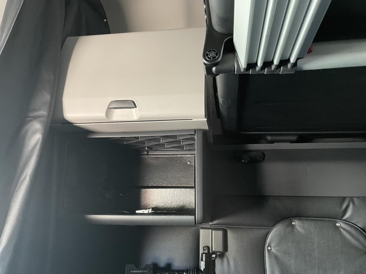 2026 Freightliner Cascadia in Medford, OR — photo 11